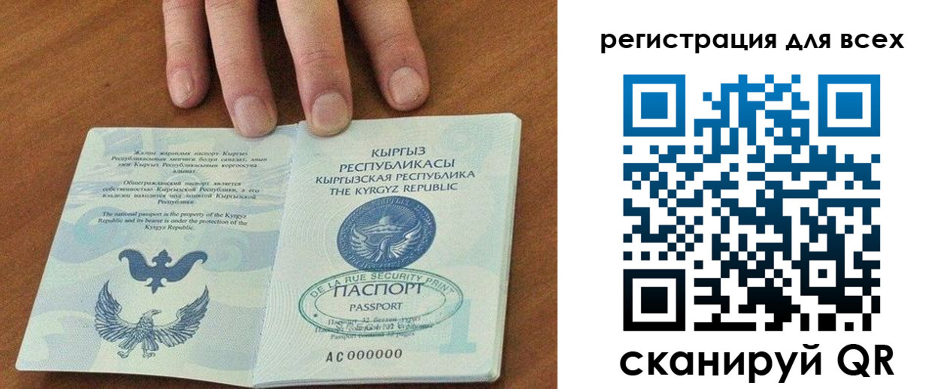 временная регистрация адрес в Суворове